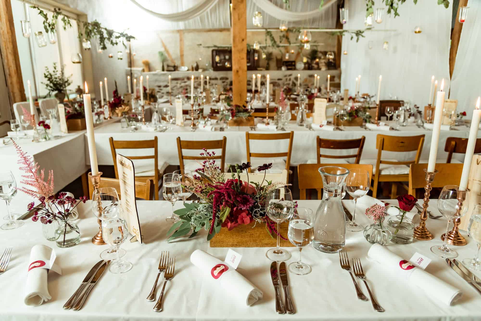 best wedding venues in dc