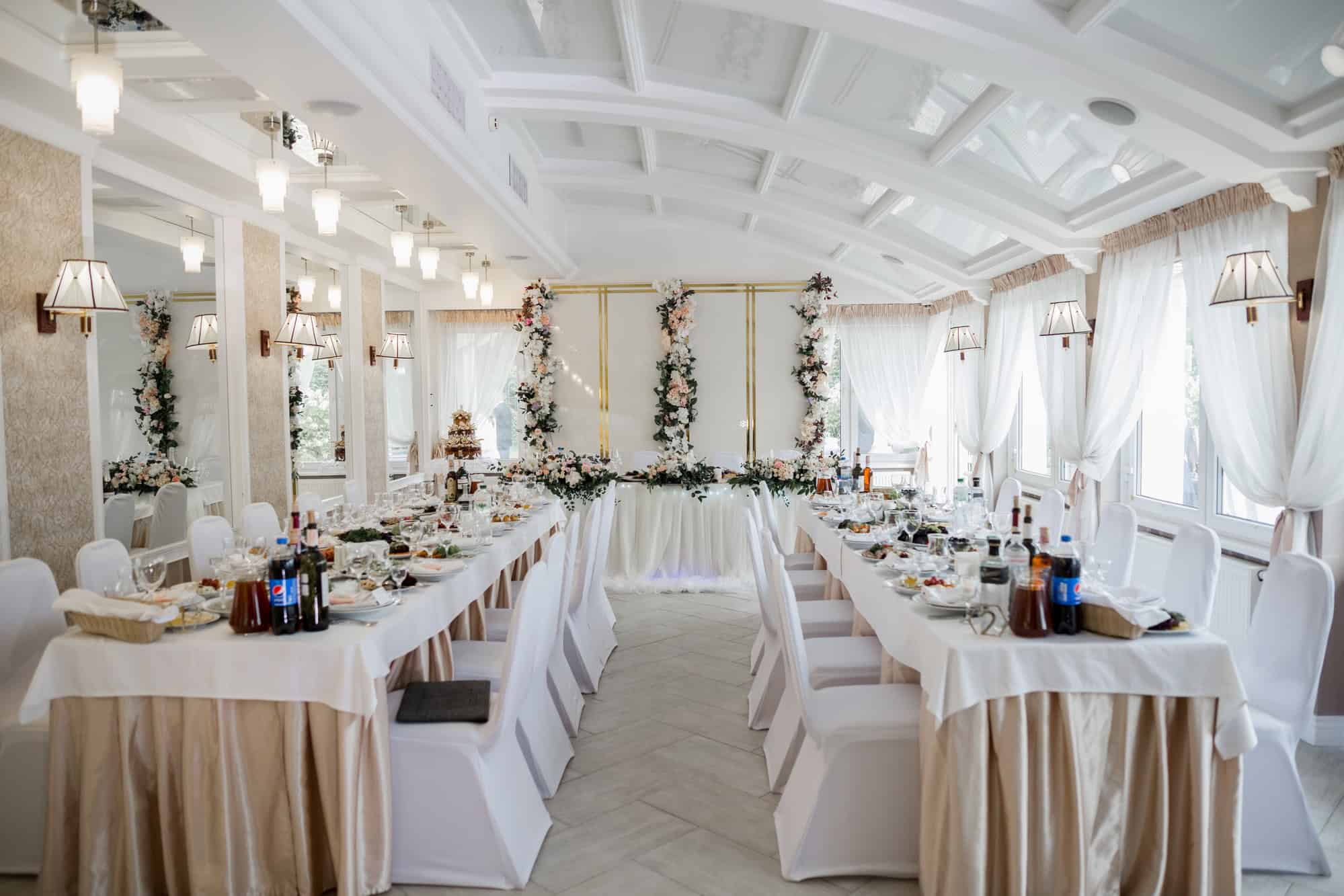 best wedding venues in indiana