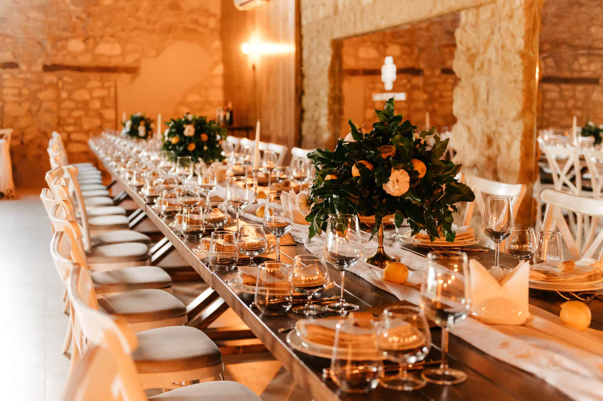 Best Wedding Venues In Fort Worth TX