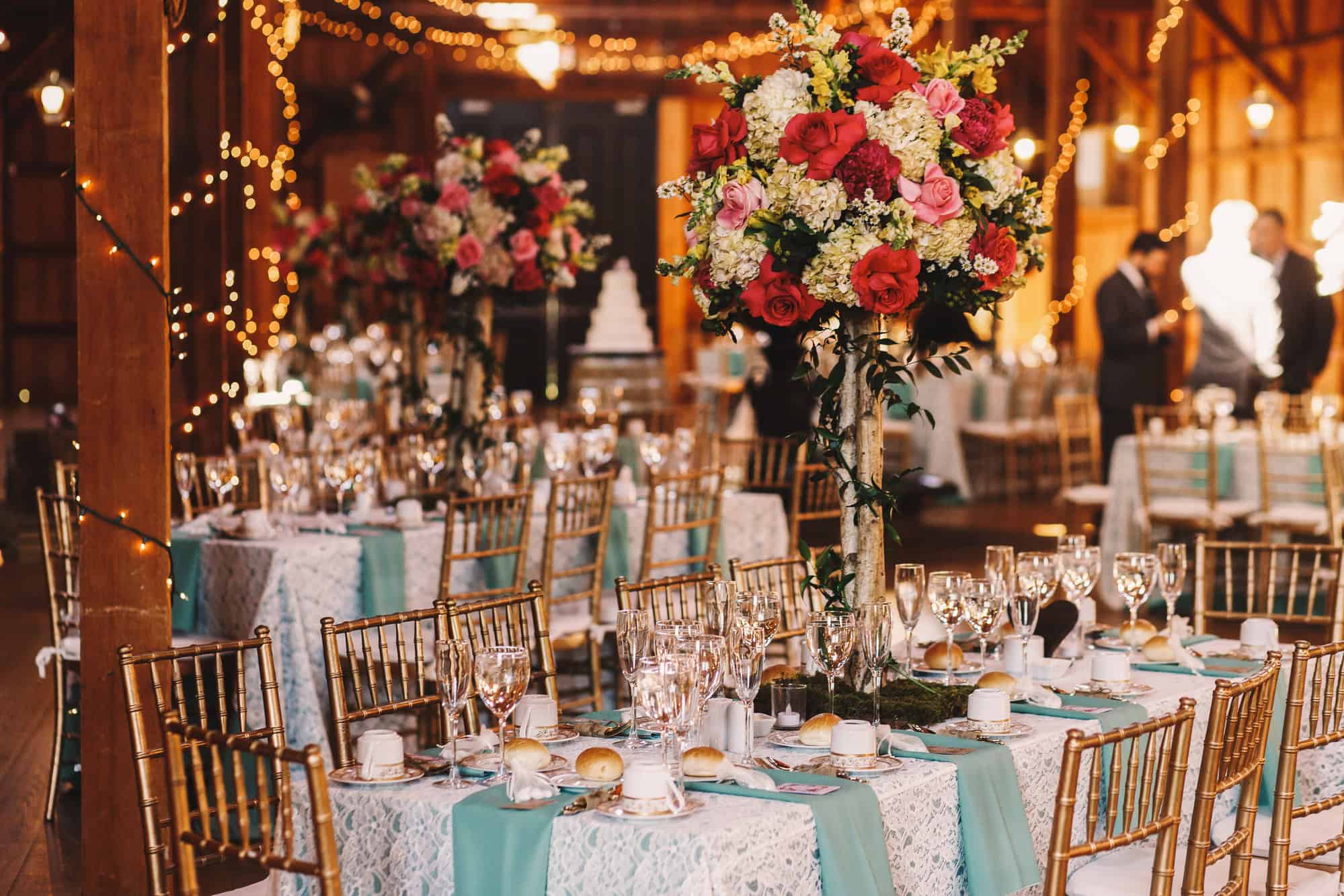 Best Wedding Venues In South Florida