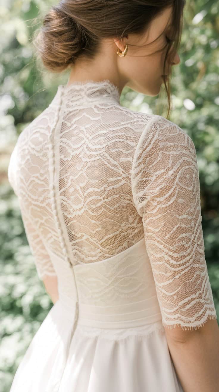 a close up photograph of an elegant whit Wu 2l5cPSD 6ba9iAmas1g 7IjBK 4GSMSLcX82gZtQKQ