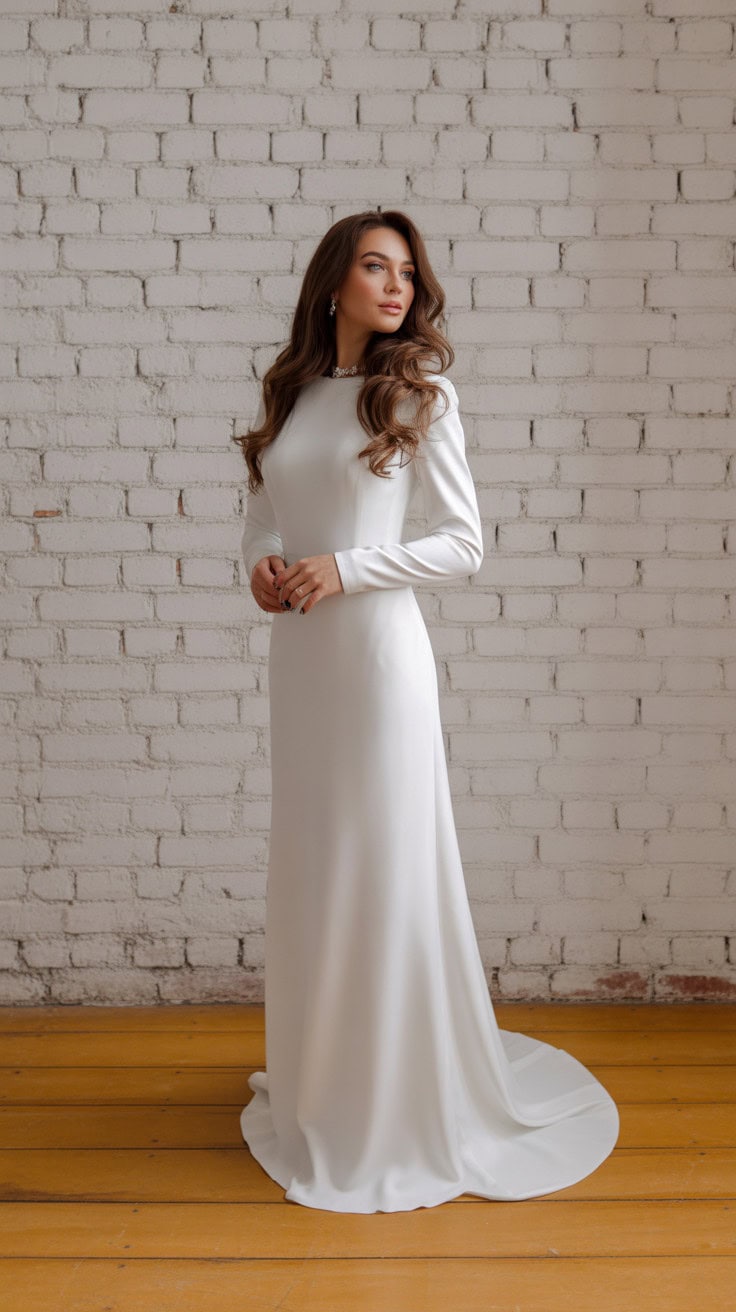 a full length portrait photograph of an RztVV pYRtKE1NYzfZgNow bpzu7 ibSLKsbHXuKgiXSQ