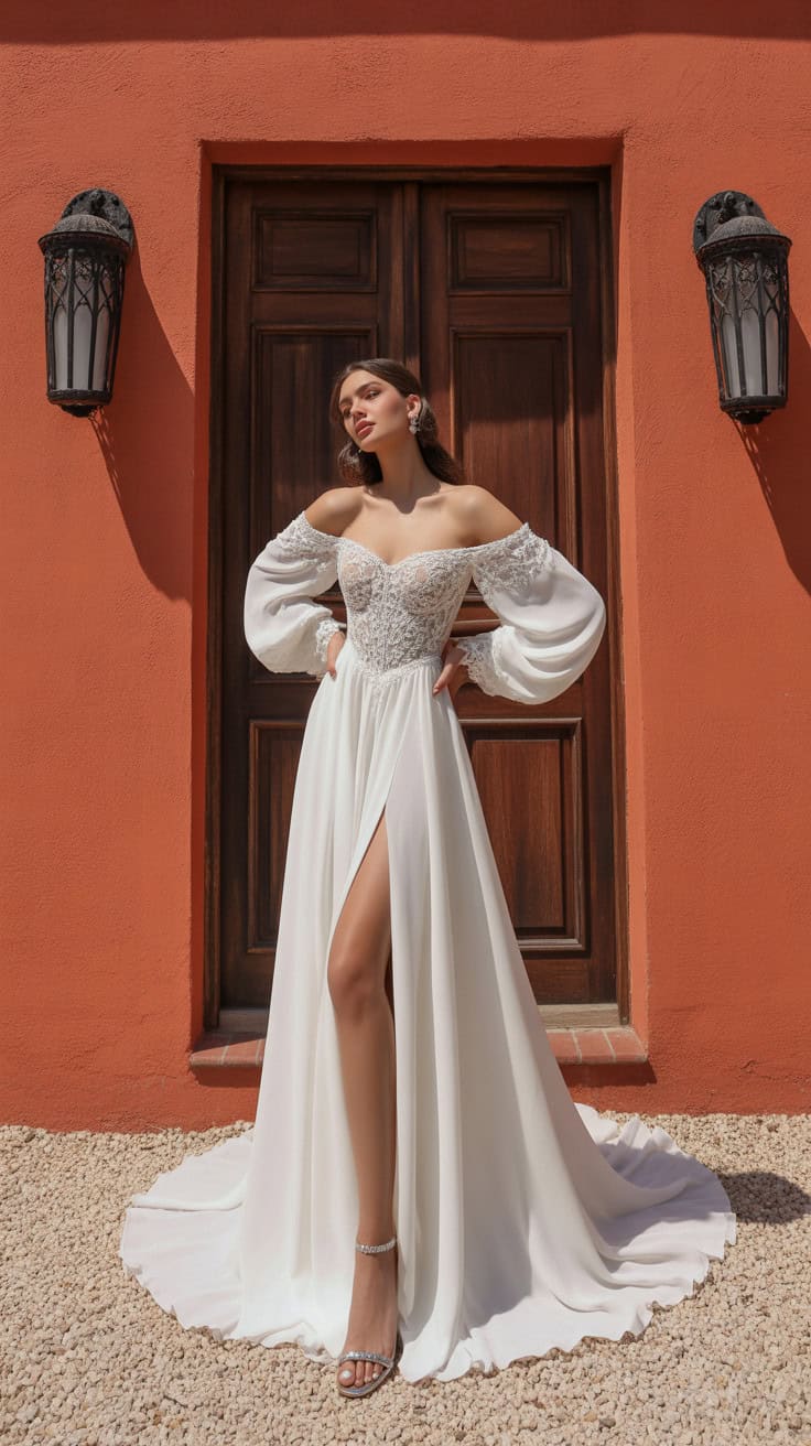a high fashion photograph of an elegant A4zync TTHq78nr pzd6tw SDUKd1iGR0usjQI00dK0Jw