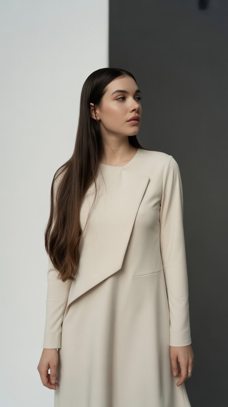 a high fashion studio photograph of a yo aJXvK ciT7KVgJ1k1A8hAg 5f4Y587mRvuMuPHvZPG5OA