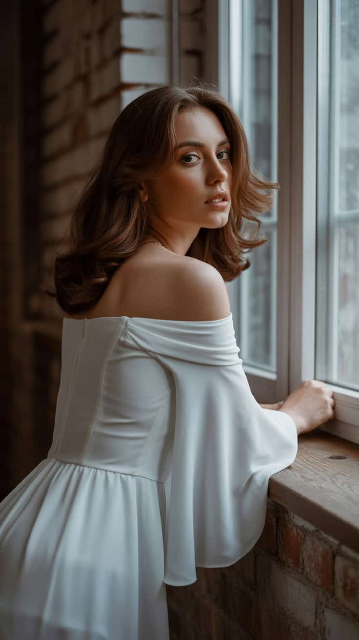 a moody portrait photograph of a woman i zIYo0ciZQUyw5HMbZgyBRA 45q3FN8GRNWXw4gqtU j3w