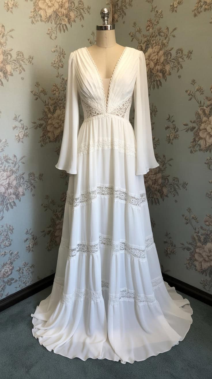 a photograph of an elegant full length w tcoHR92OR1qJRM Rp 0NXQ q1KjcapLQpSLadXfnzs5vg