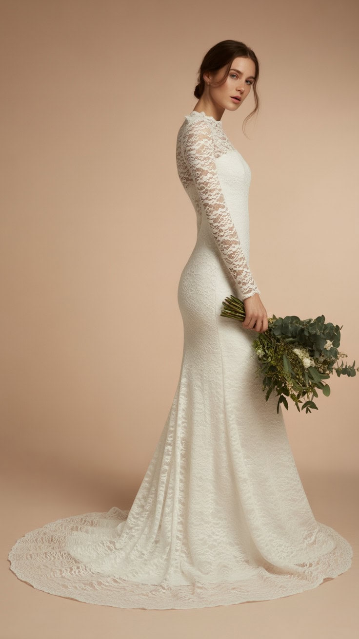 a professional bridal fashion photograph hKAKnX5WSgKmmHV0etwZhA JNt1tdg SBeGVNCBmjaSPQ