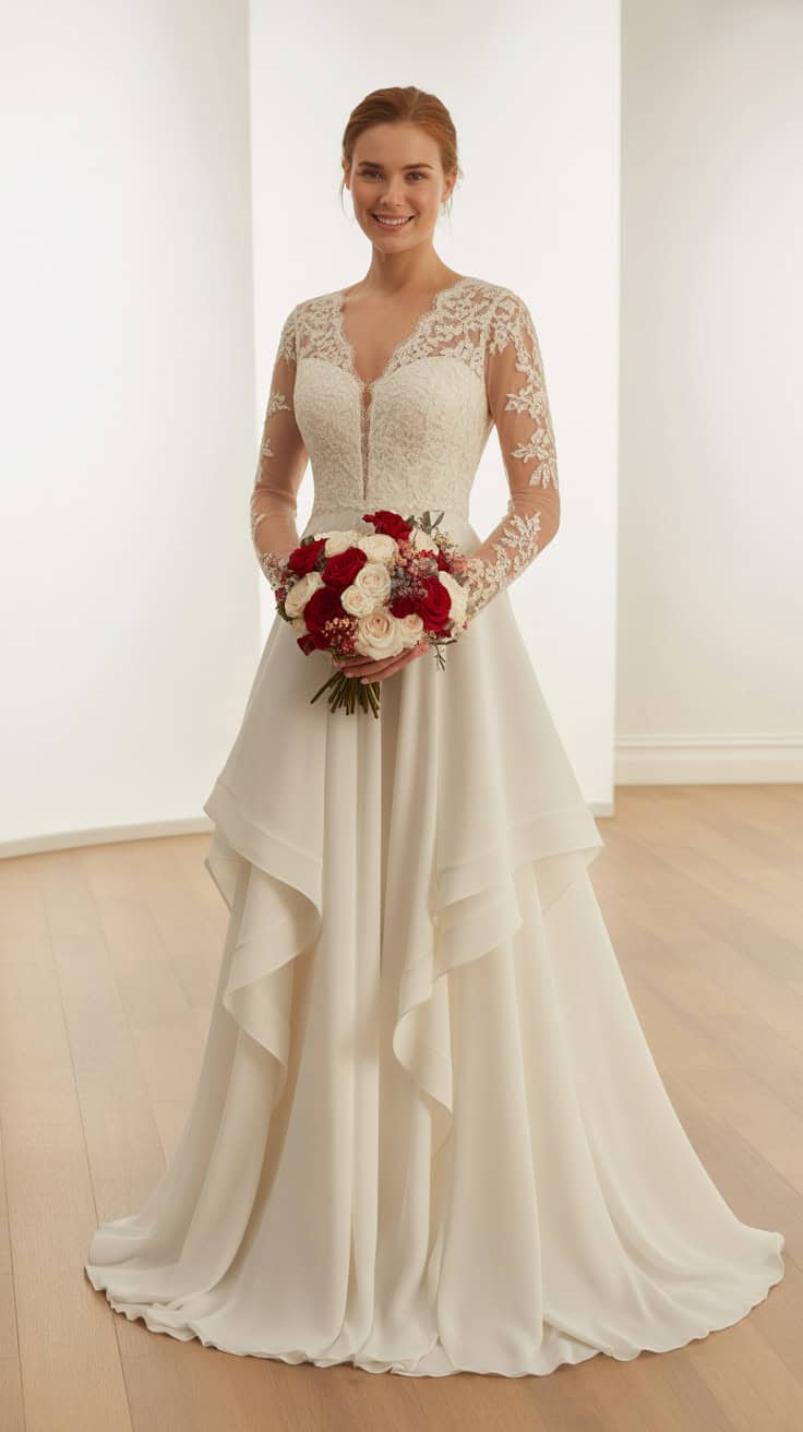 a professional bridal portrait photograp mhmSTbH4S8SznRBLE36WaQ JOSob12wQtycJ9aO937AZA