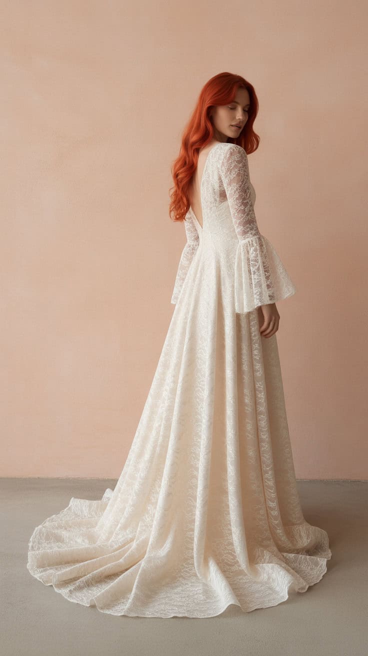 a professional fashion photograph of an coGIIllwRL xVN7I ZqCXg p0TUVDfQT Kjn9B aKyFQQ