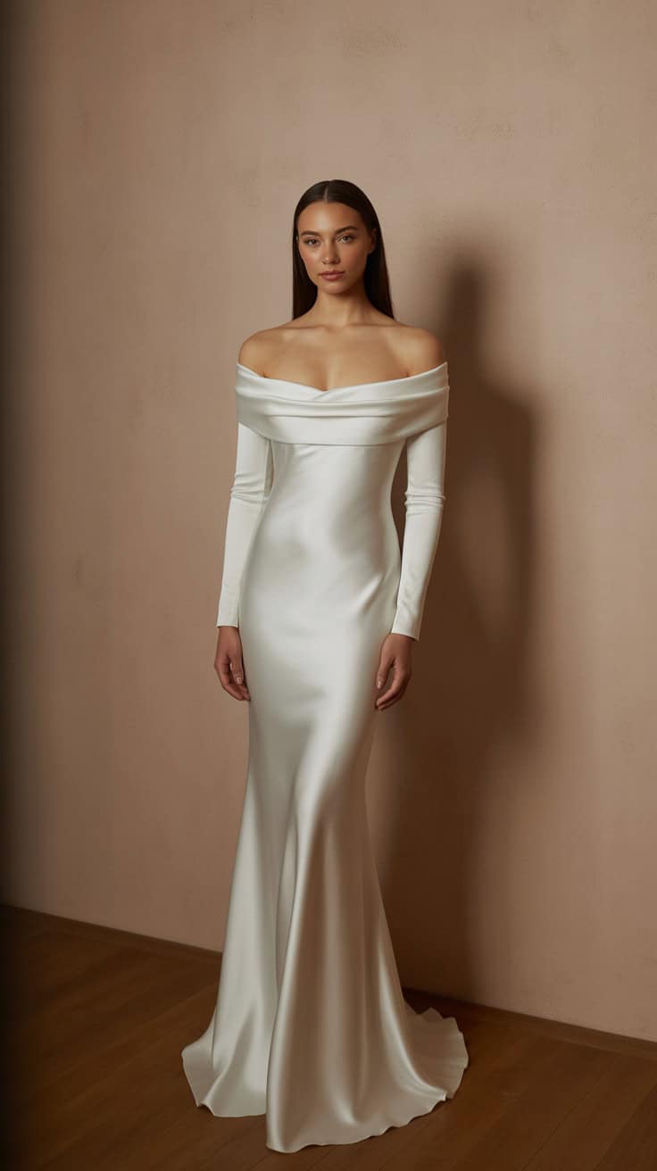 a professional fashion photograph of an j8E2vDS S aZtFtDp5l5Vw W413DU7TTYOrj9yy q5 kQ