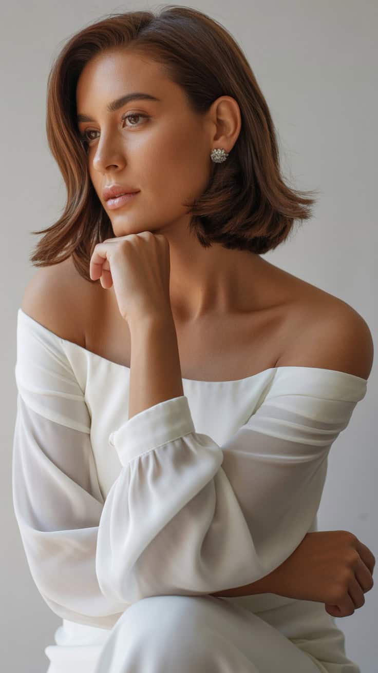 a professional fashion portrait photogra MceXE0GSSwSLs5mWVZCjuQ C6nGMEI RbWjviRQXTXeGg