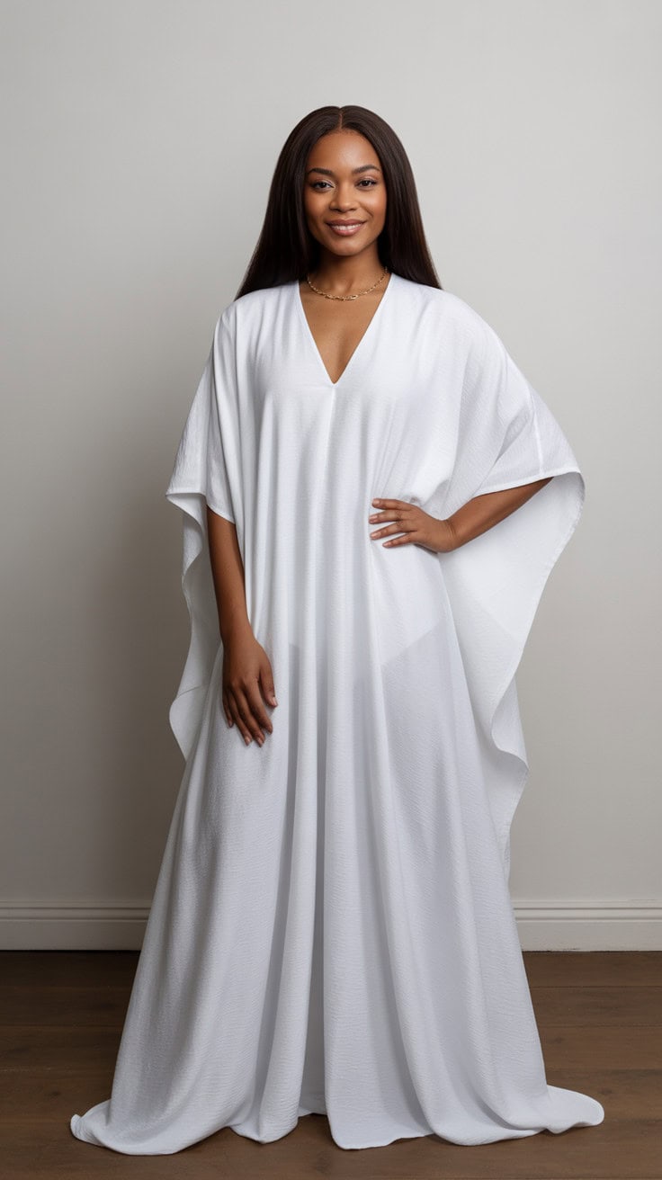 a professional full length portrait phot Q9VO54F2TUGCCJVQC6r1Ag RYRxMyOETjSofy6
