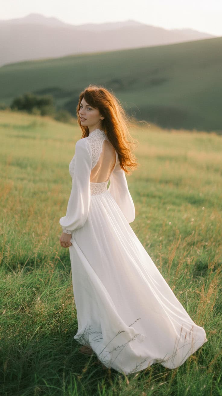 a romantic film photography portrait of lyWn913KS0OMiBlkVJ3FVg 3eF7sRt7TdWPKpUh17tY1A