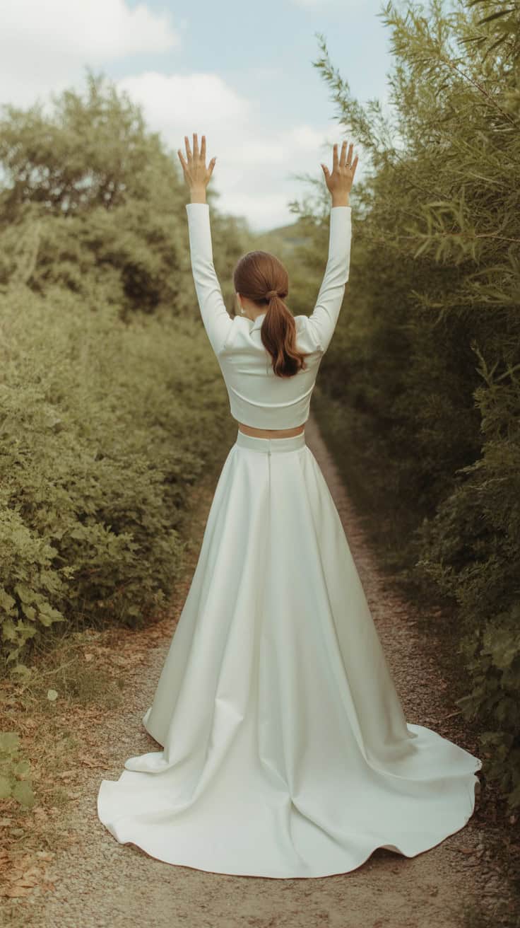 a vintage filtered wedding photograph of Q ar JFXQGK75 y x 8chg 2bZAMvGJSYWrVgmwbHeyjA