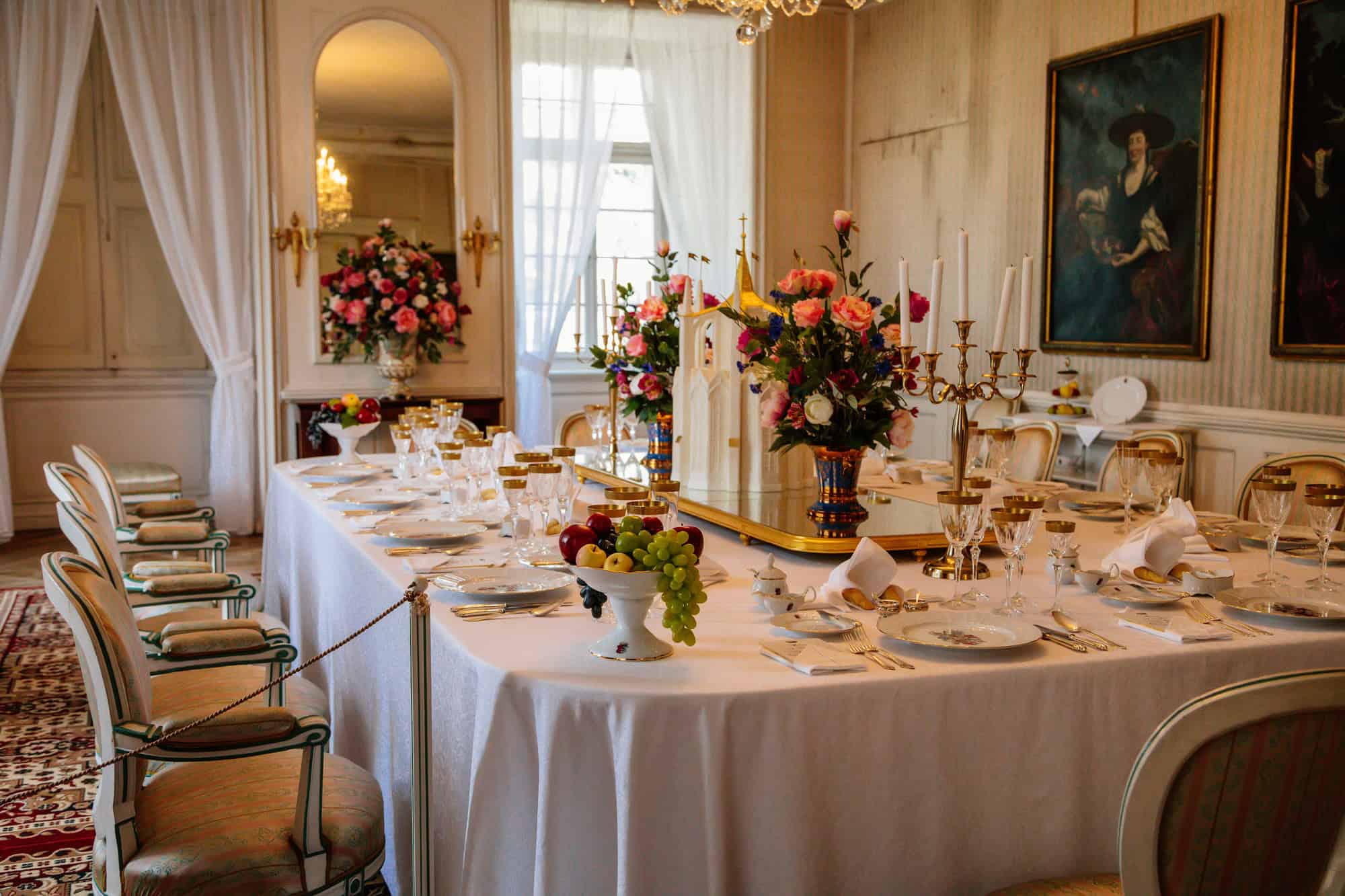best affordable wedding venues in columbus ohio