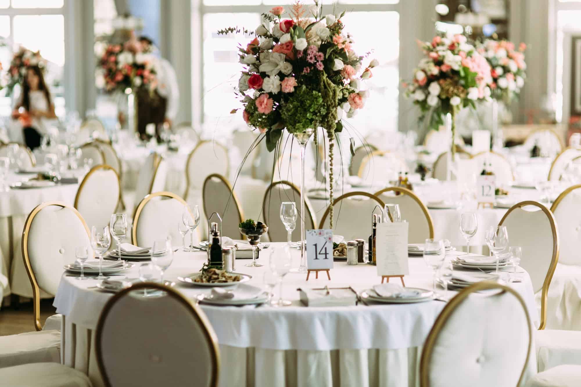 best wedding venues in long island