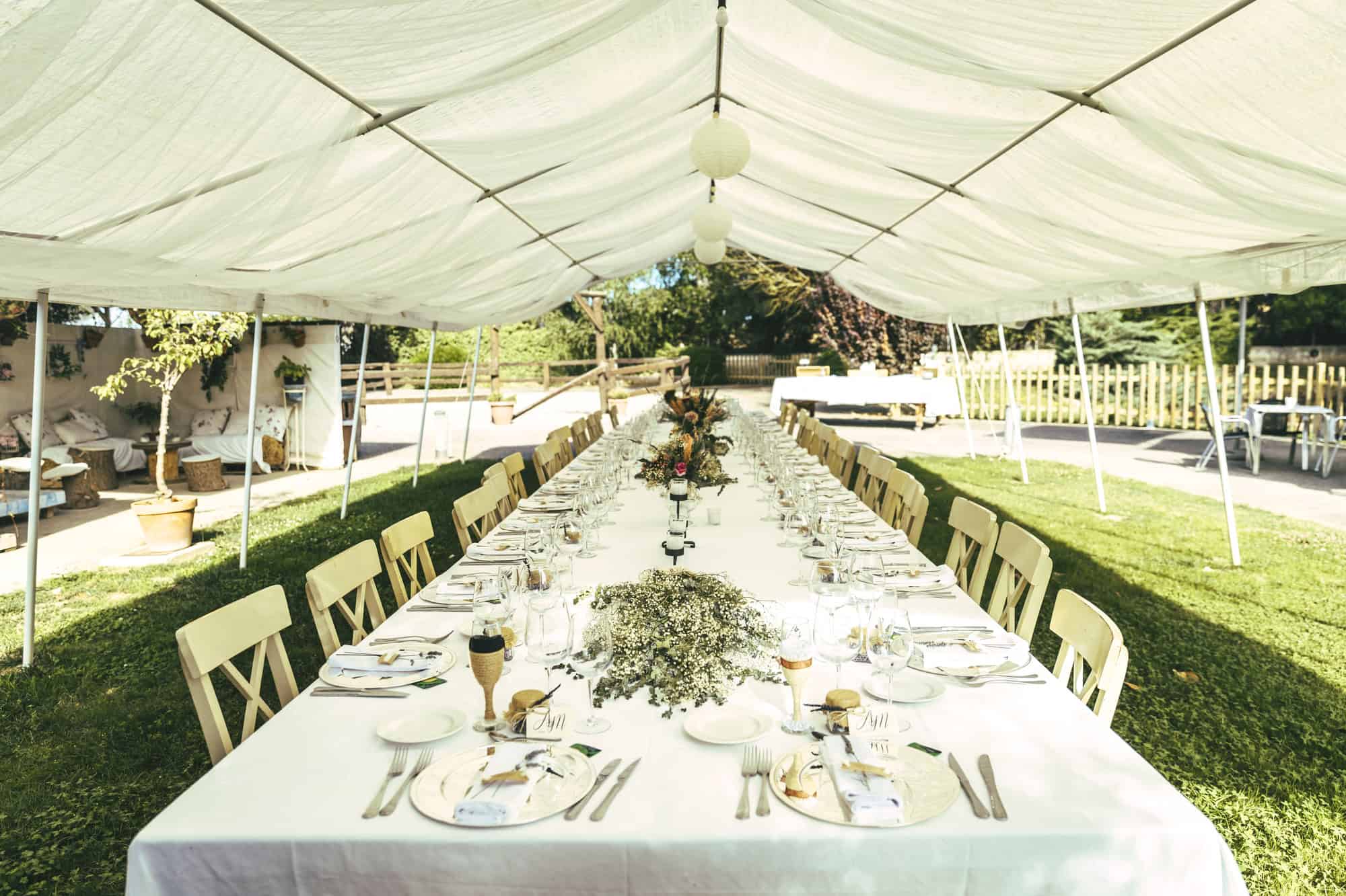 best wedding venues in massachusetts
