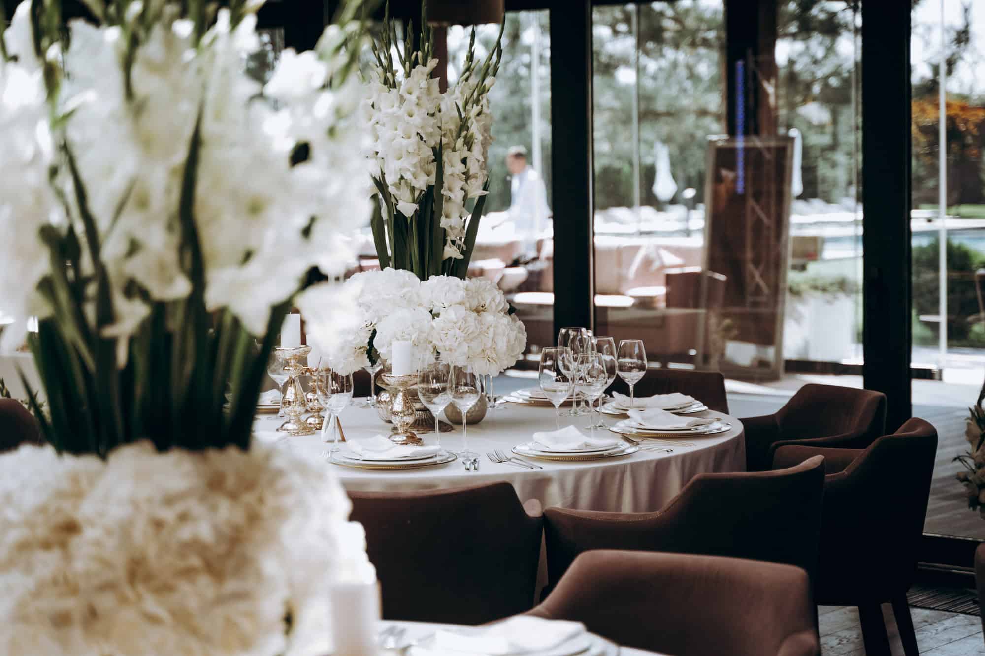 affordable wedding venues in dallas tx