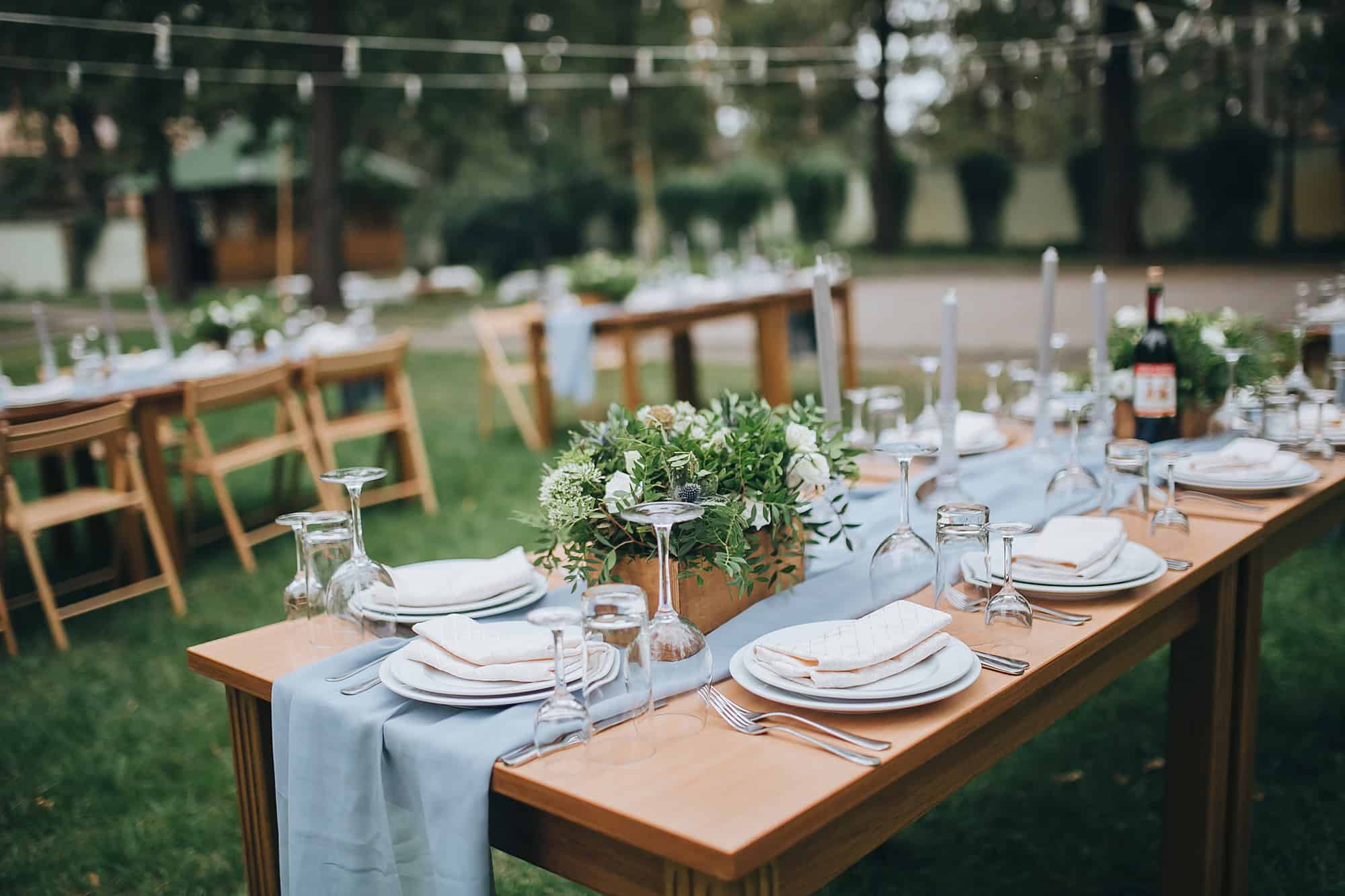 Best Affordable Wedding Venues in Indianapolis in