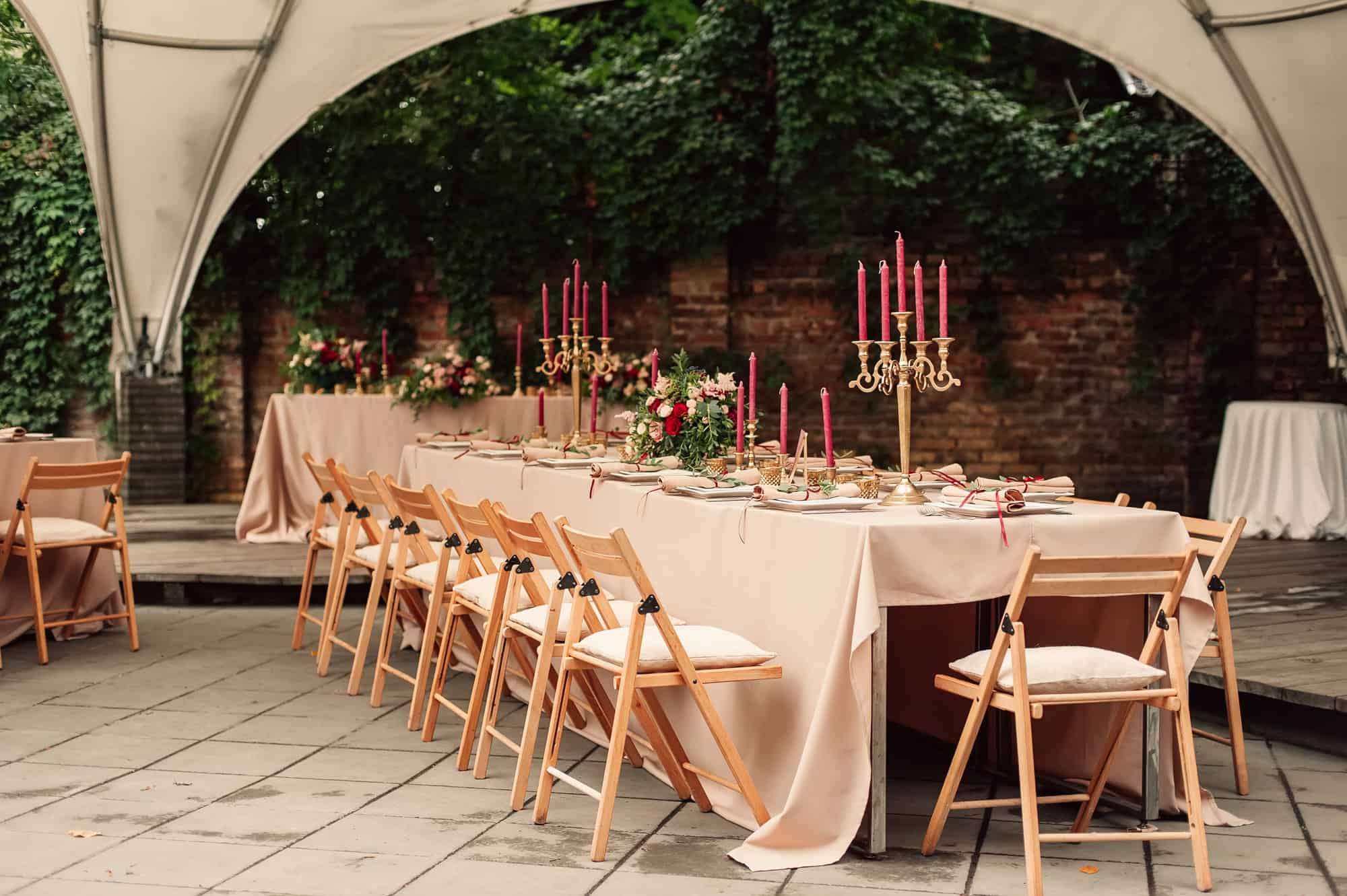 Best Wedding Venues in Las Vegas