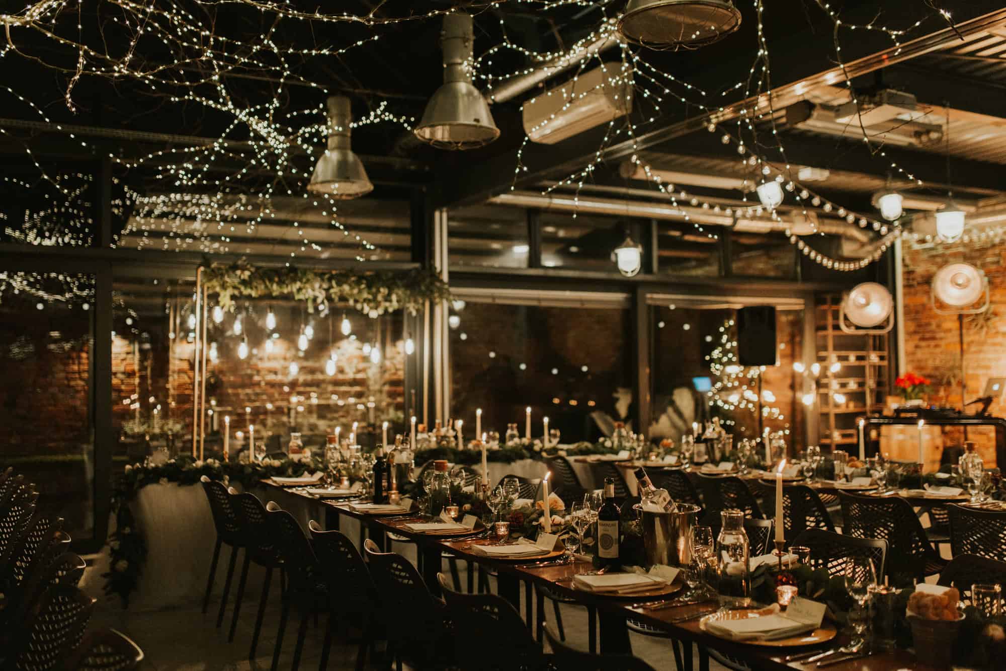 best wedding venues in oklahoma city ok