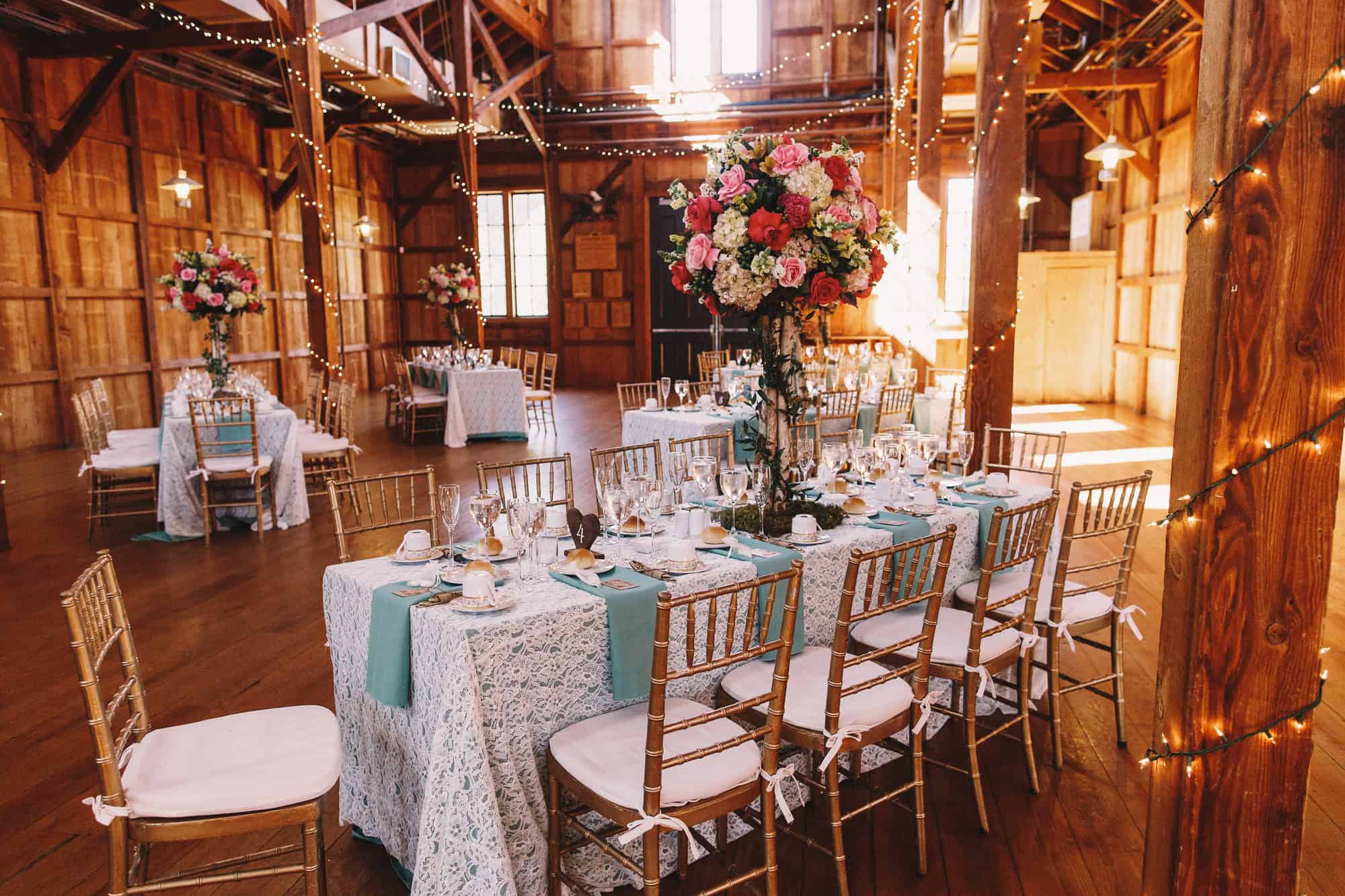 best wedding venues in annapolis md