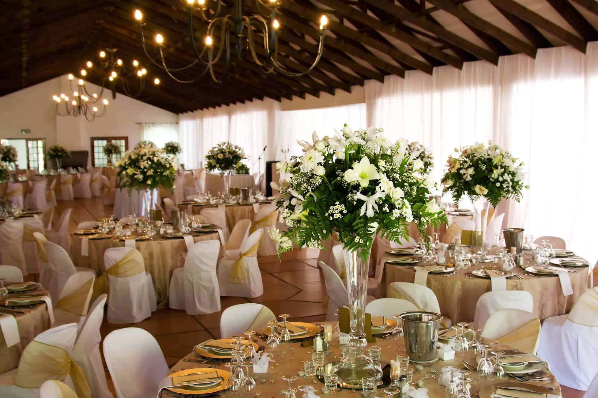 best wedding venues in bucks county pa