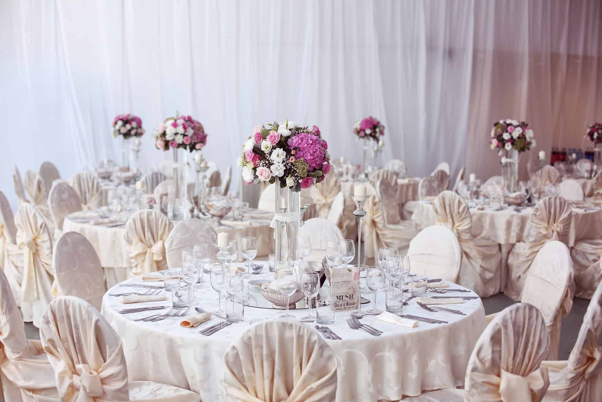 best wedding venues in denver co