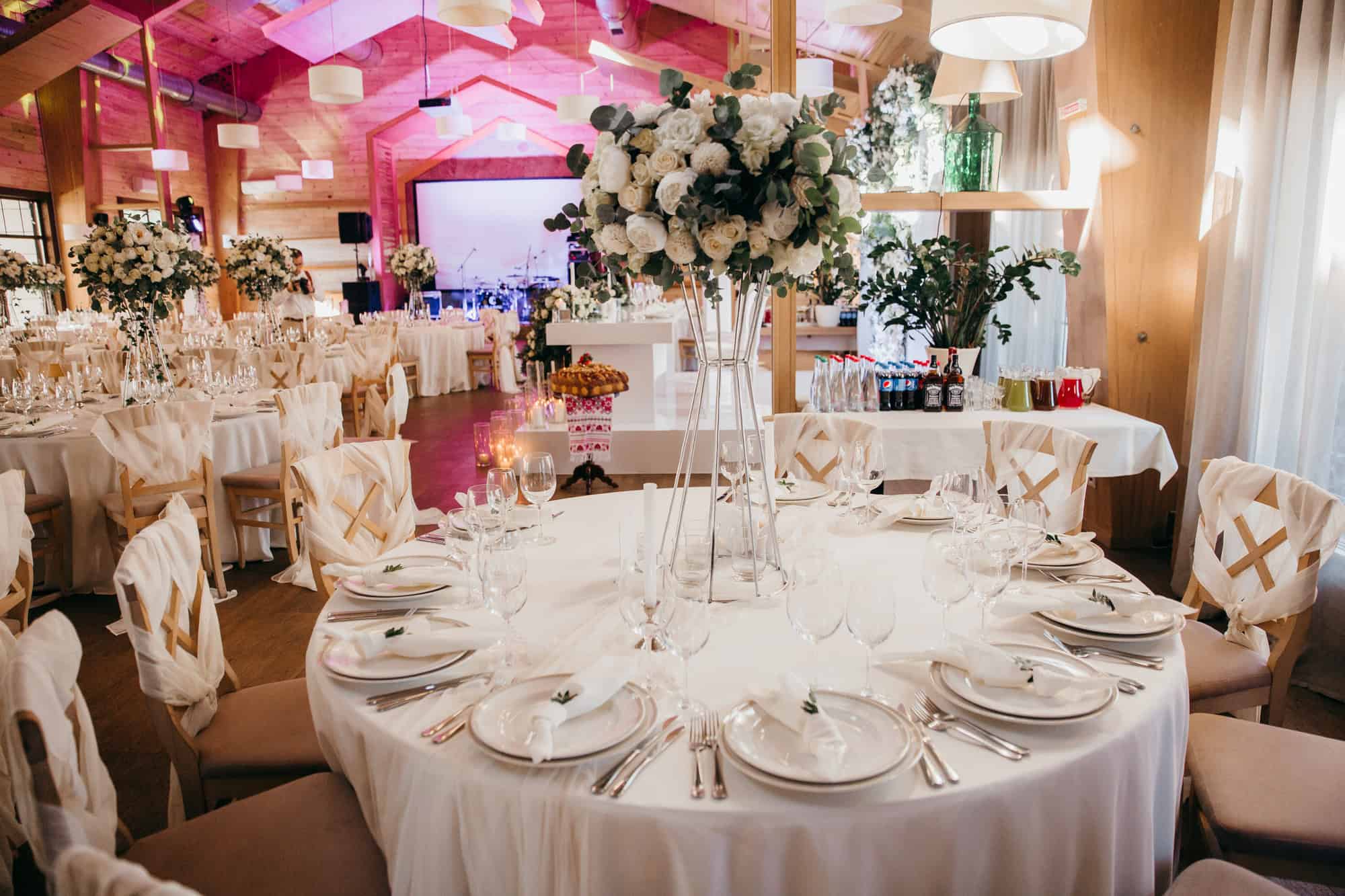 best wedding venues in maine