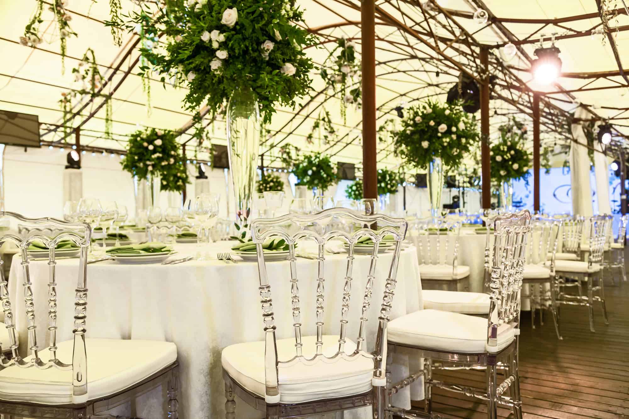 best wedding venues in rock hill sc