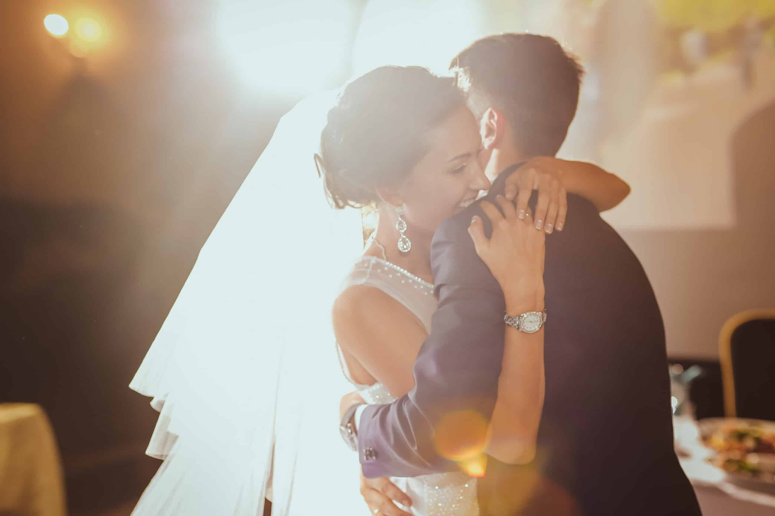 lady gaga wedding songs