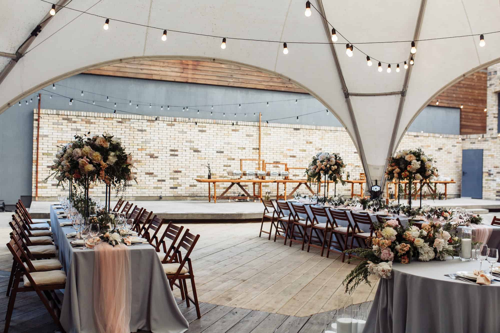 outdoor wedding venues in savannah ga
