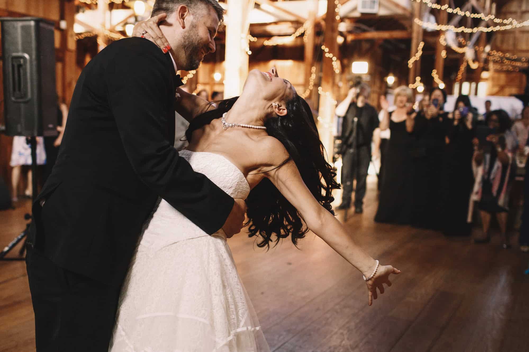 u2 wedding songs
