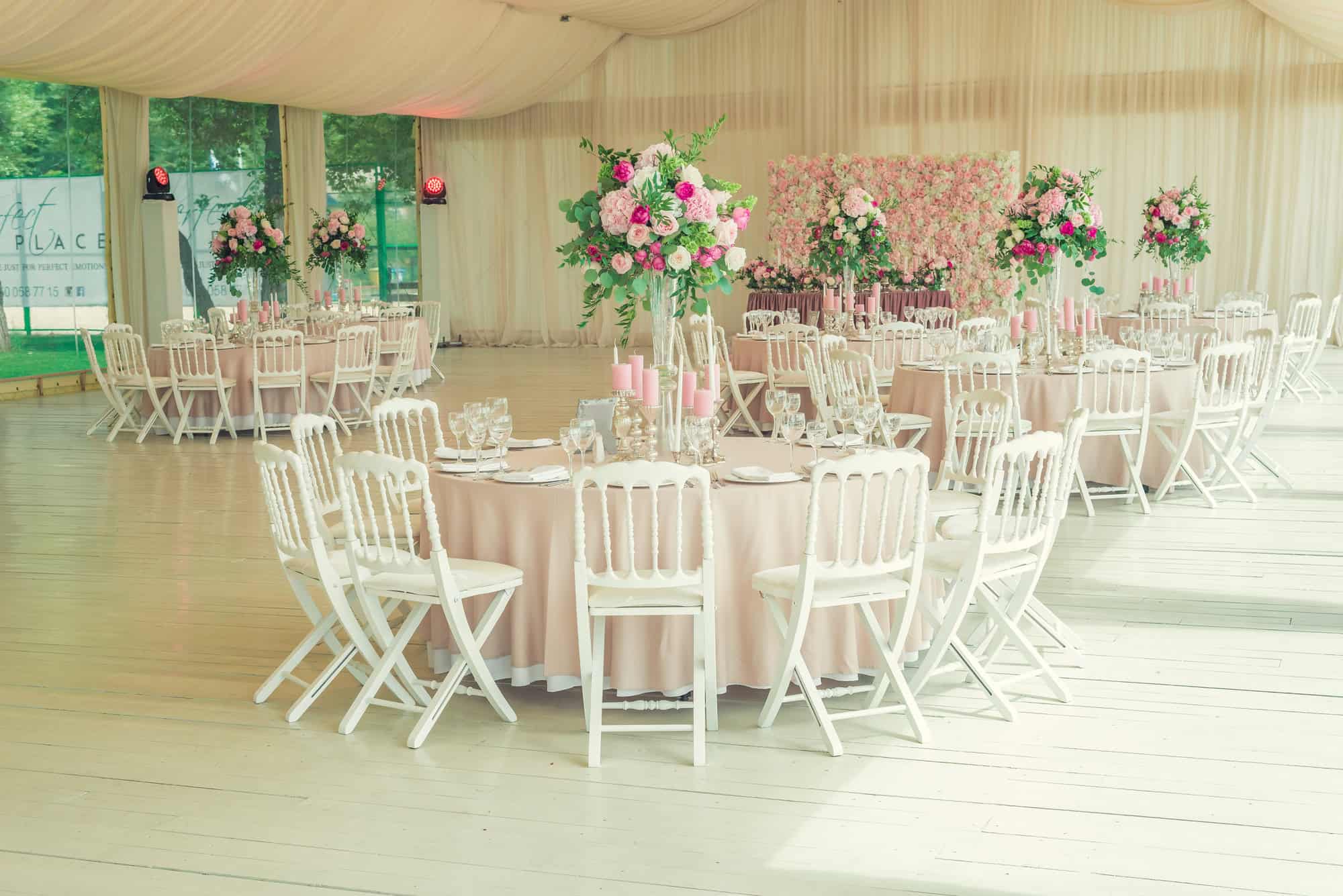 best wedding venues in chandler az