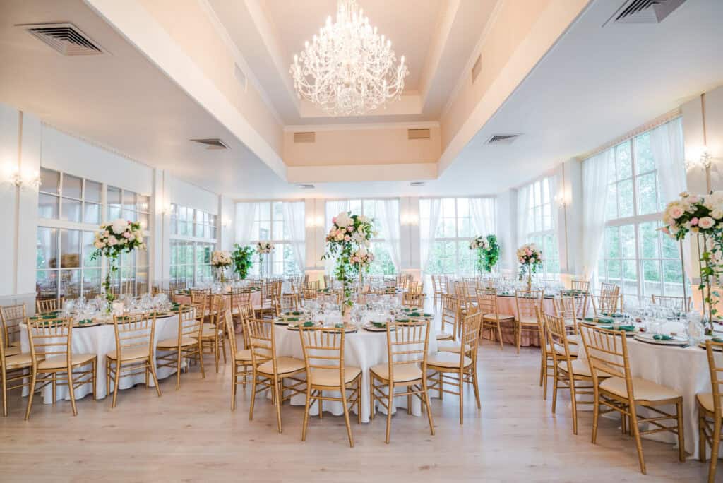 10 Best Wedding Venues in Sedona, AZ You’re Sure To Love