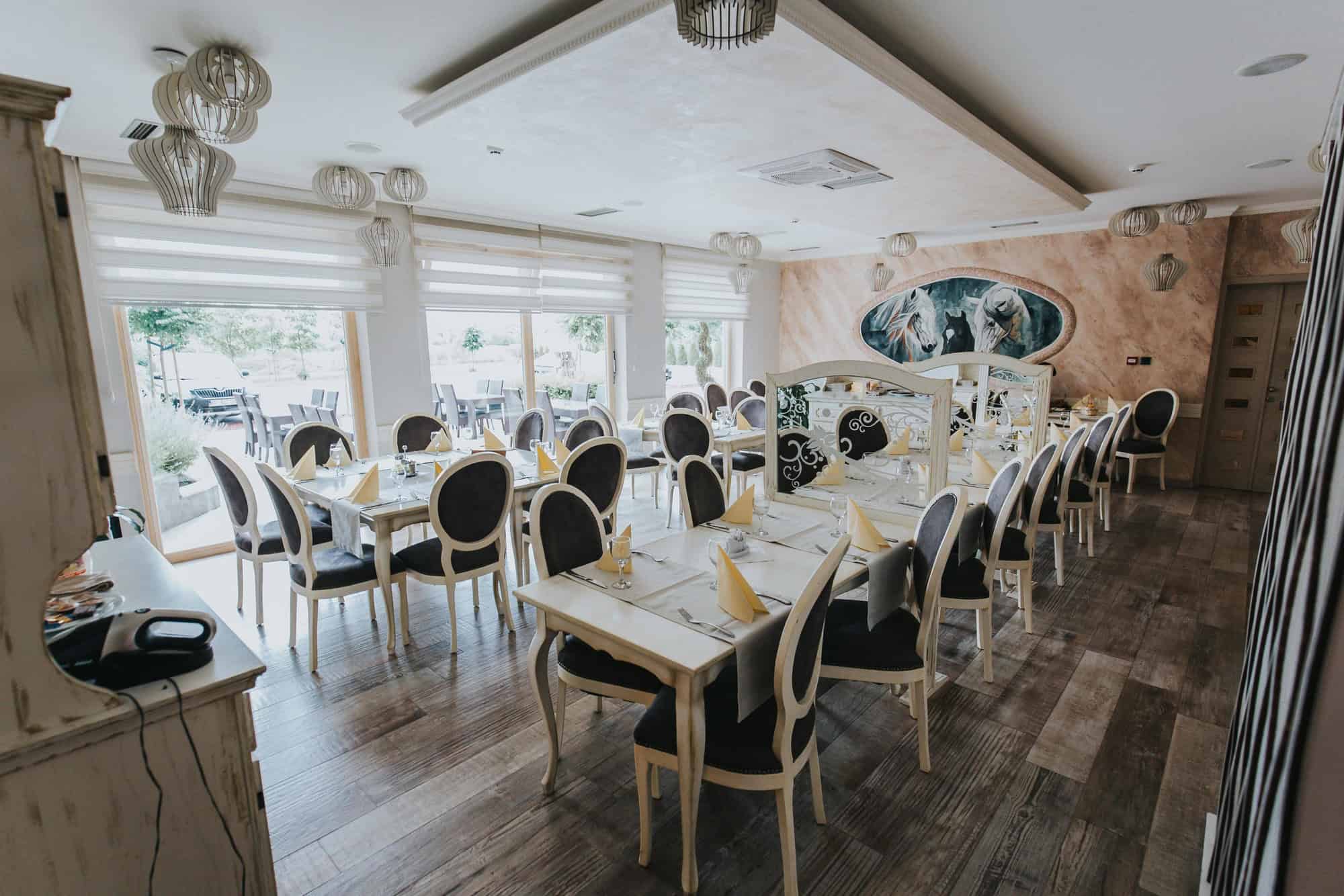 Affordable Wedding Venues in Alabama