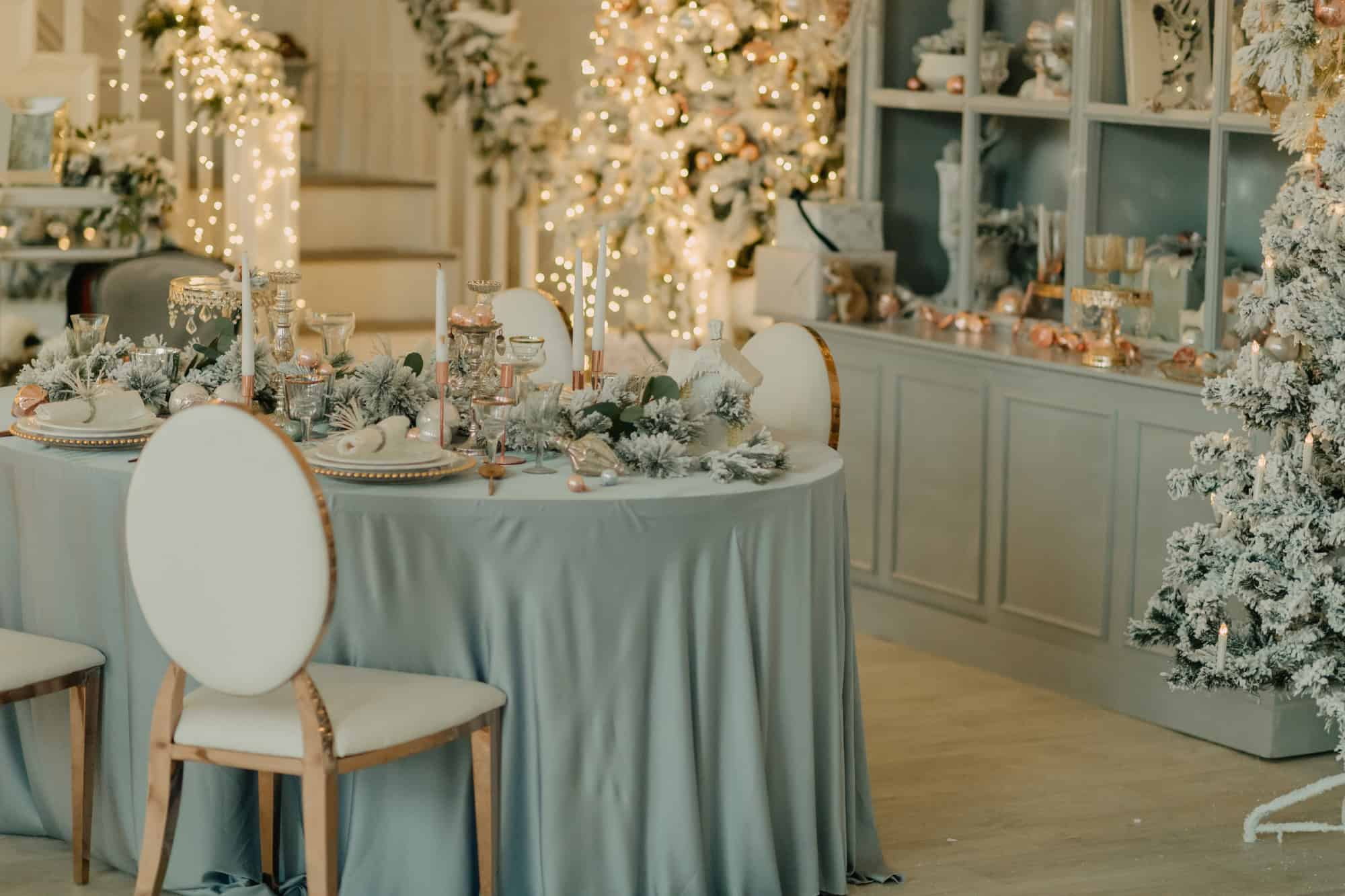Affordable Wedding Venues in Cincinnati Oh