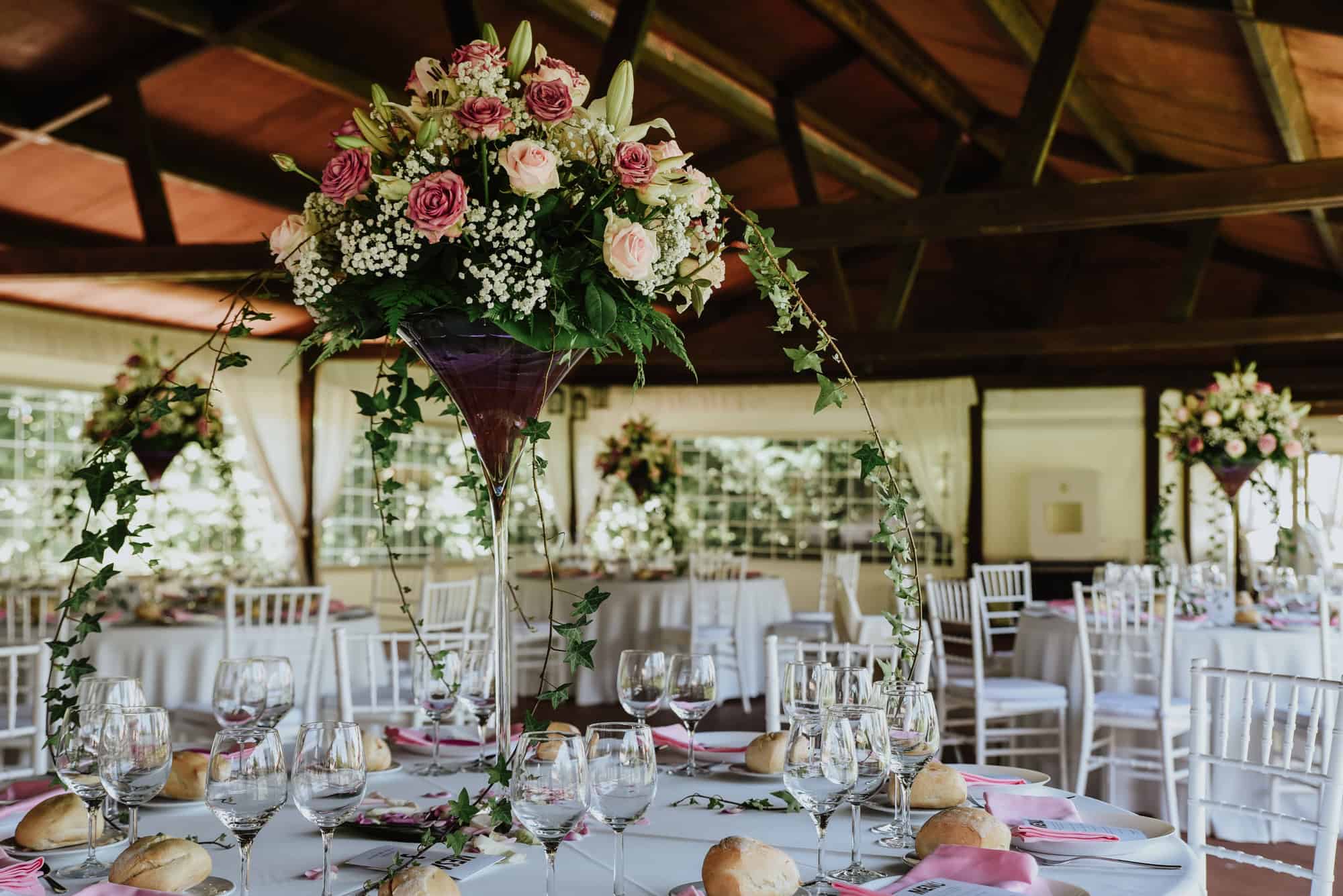 Best Wedding Venues in Louisville KY