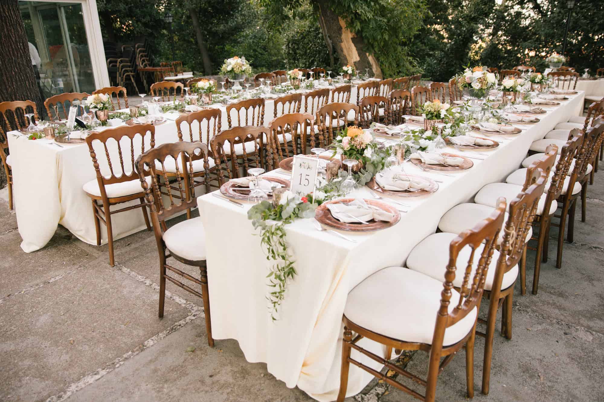 Best Wedding Venues in Arlington TX