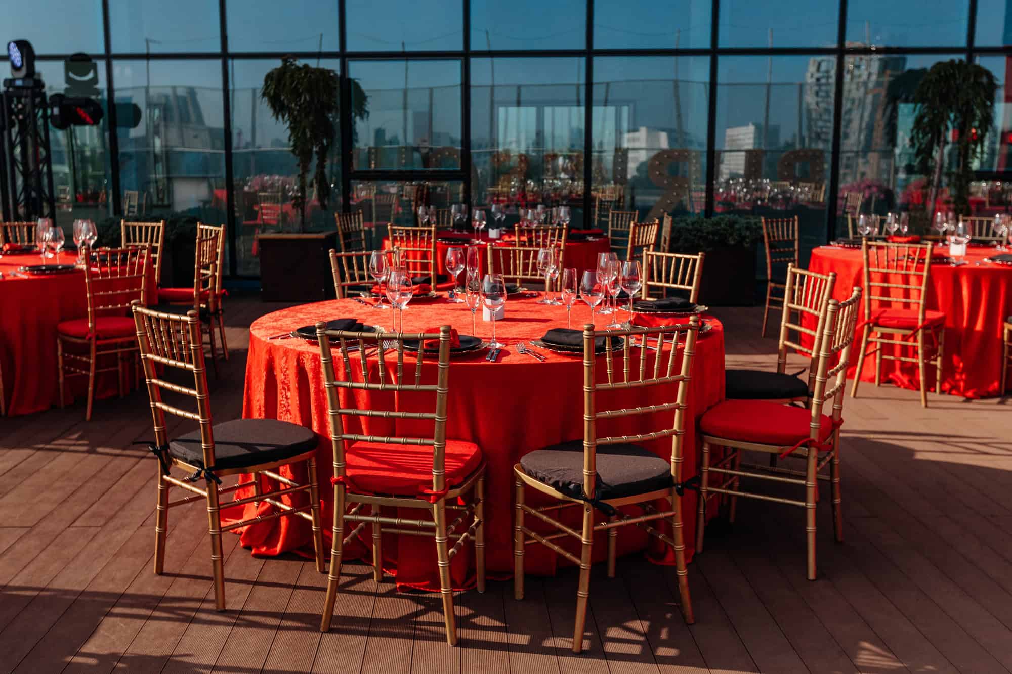 Best Wedding Venues in Bloomington Il