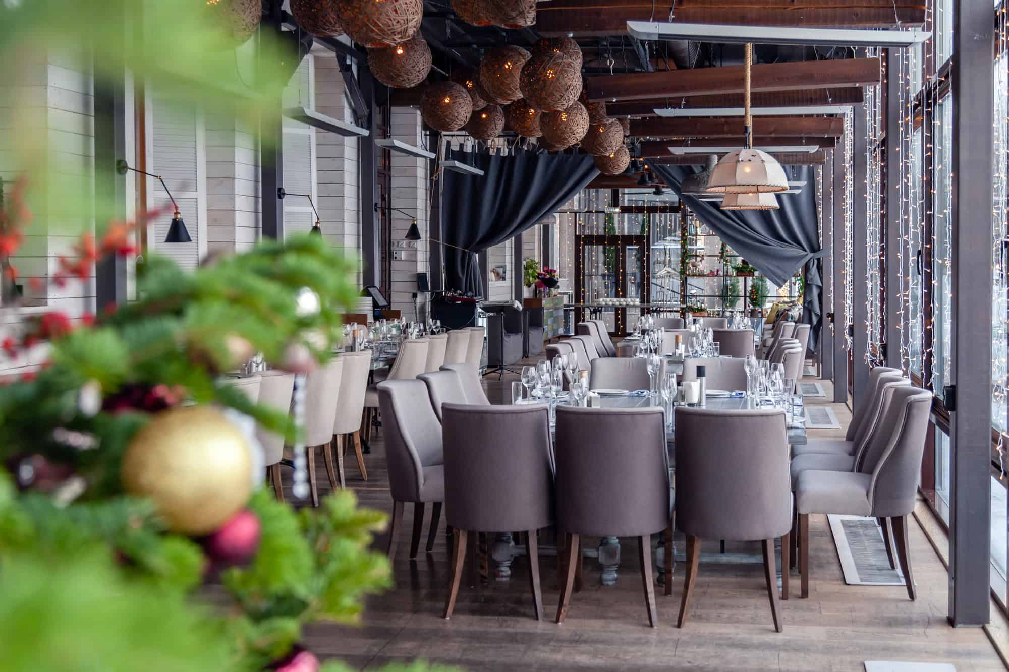Best Wedding Venues in Los Angeles