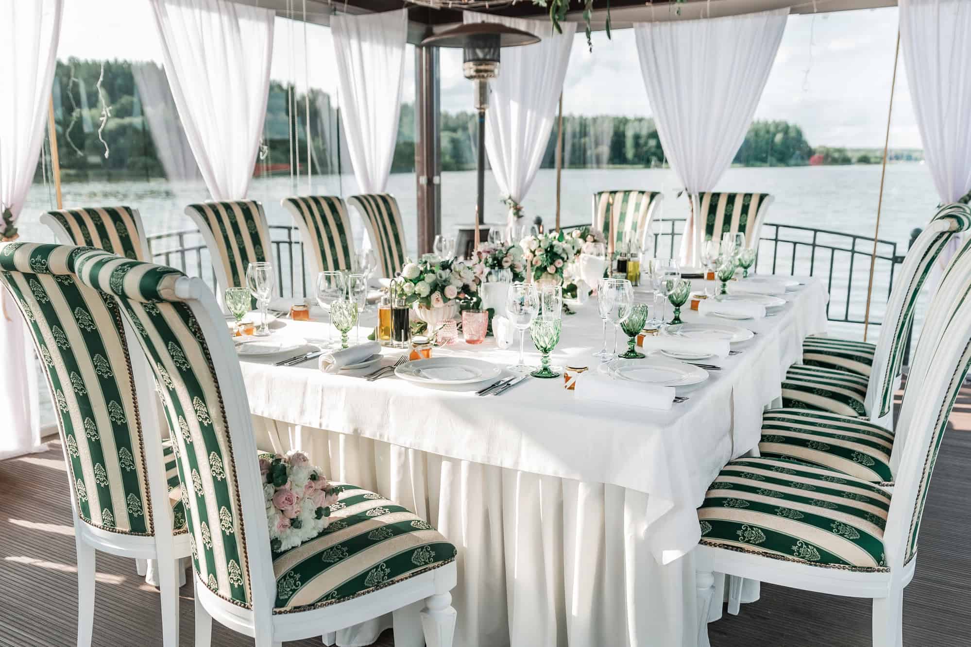 Best Wedding Venues in Utah County Ut