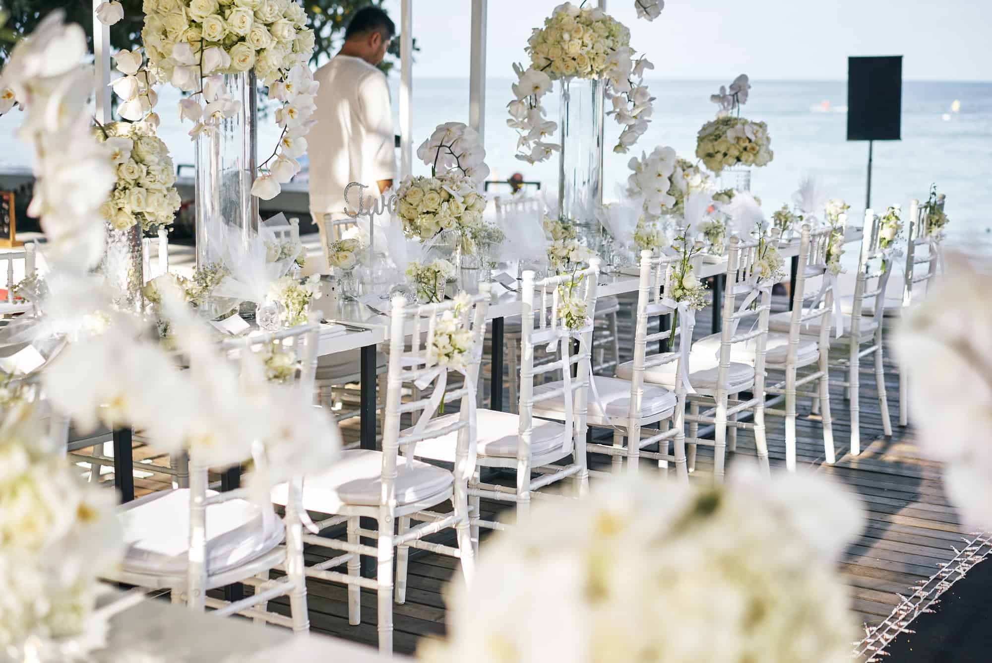 outdoor wedding venues in memphis tn