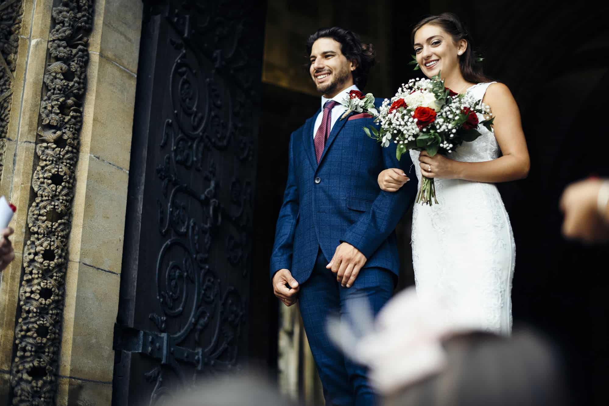 Best Wedding Photographers Baltimore