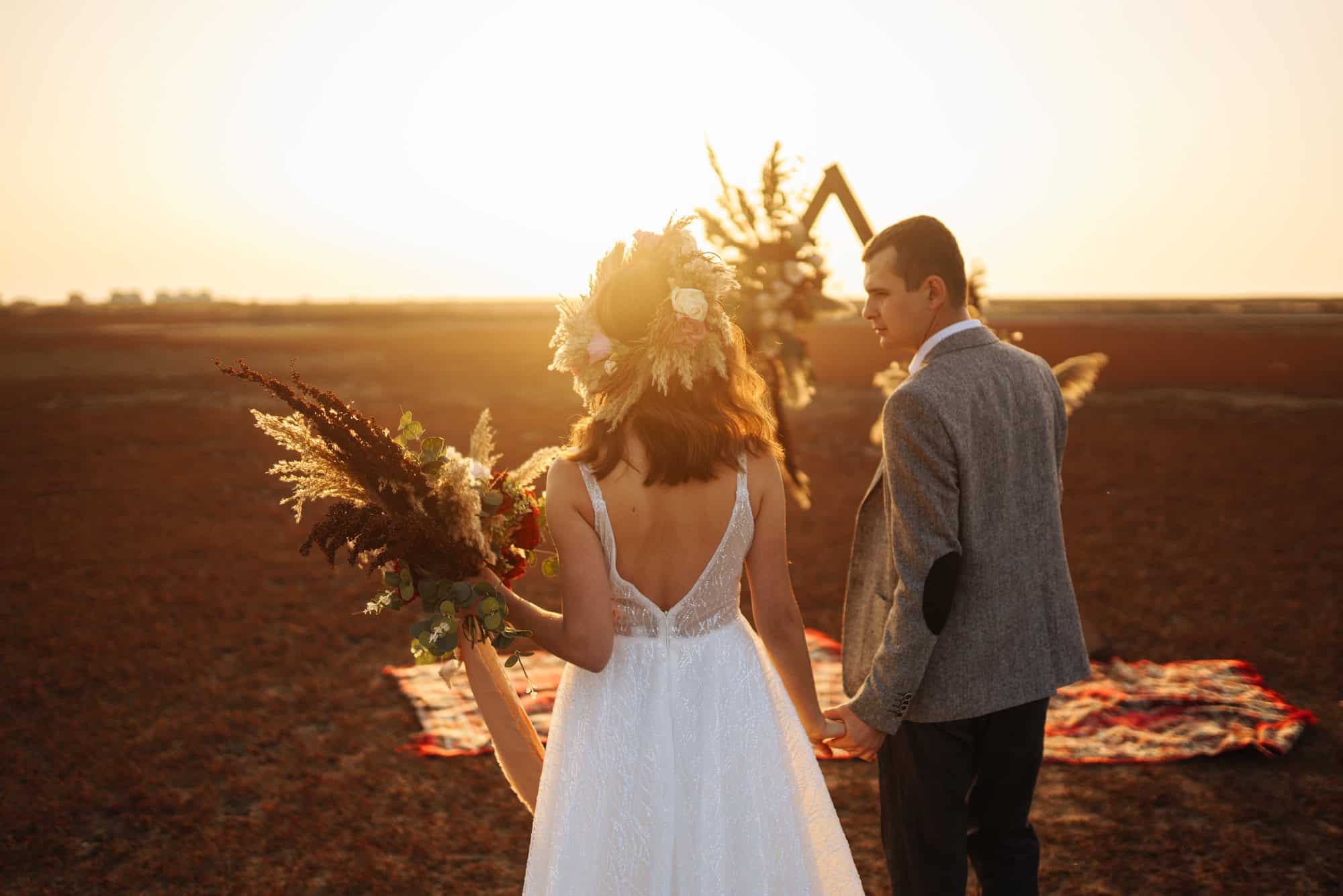 Best Wedding Photographers Orlando