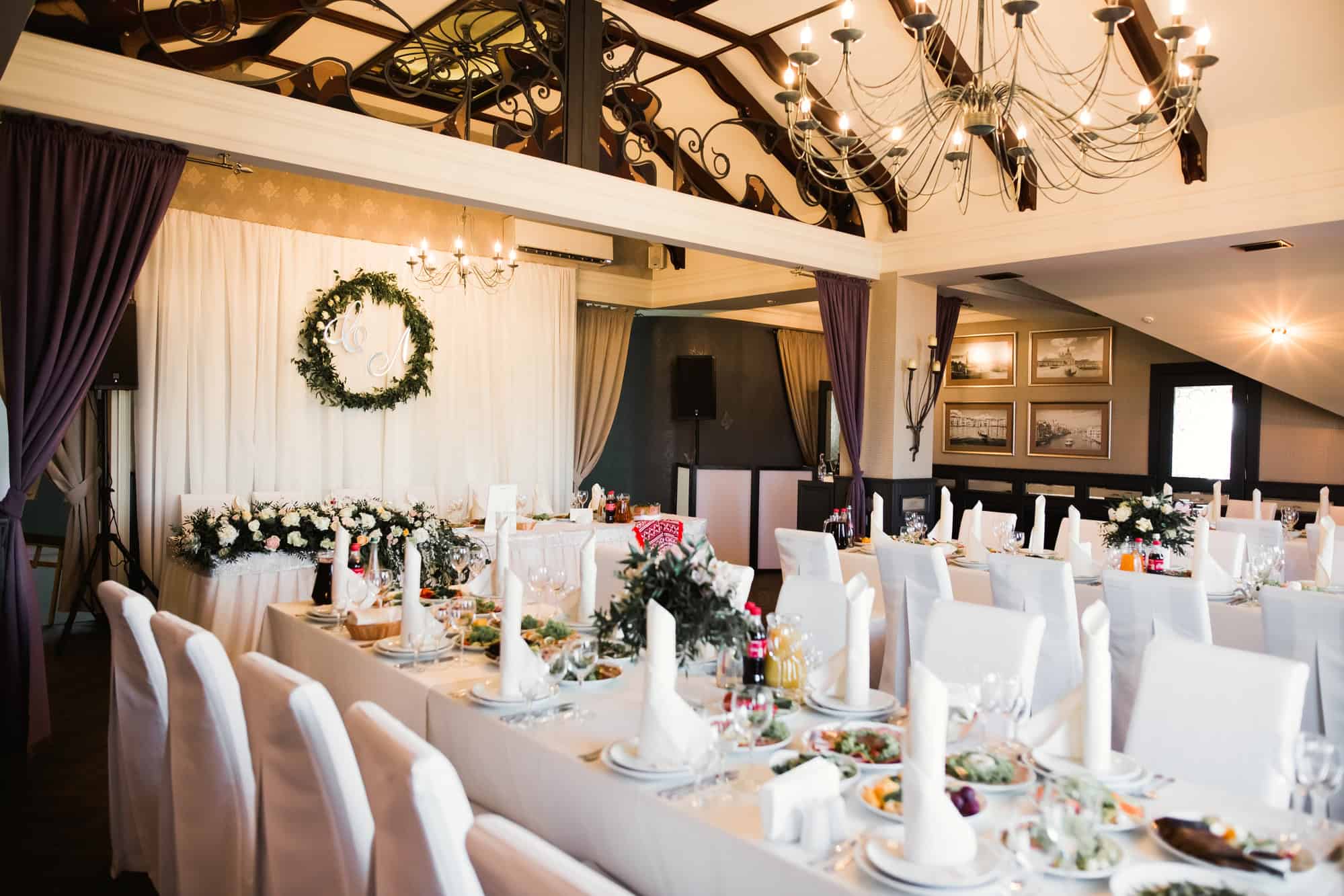 Best Wedding Venues in Florida Keys FL