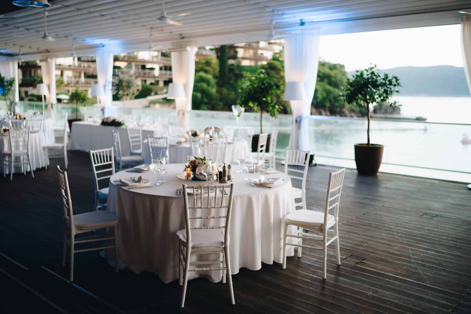 Best Wedding Venues in Galena Il