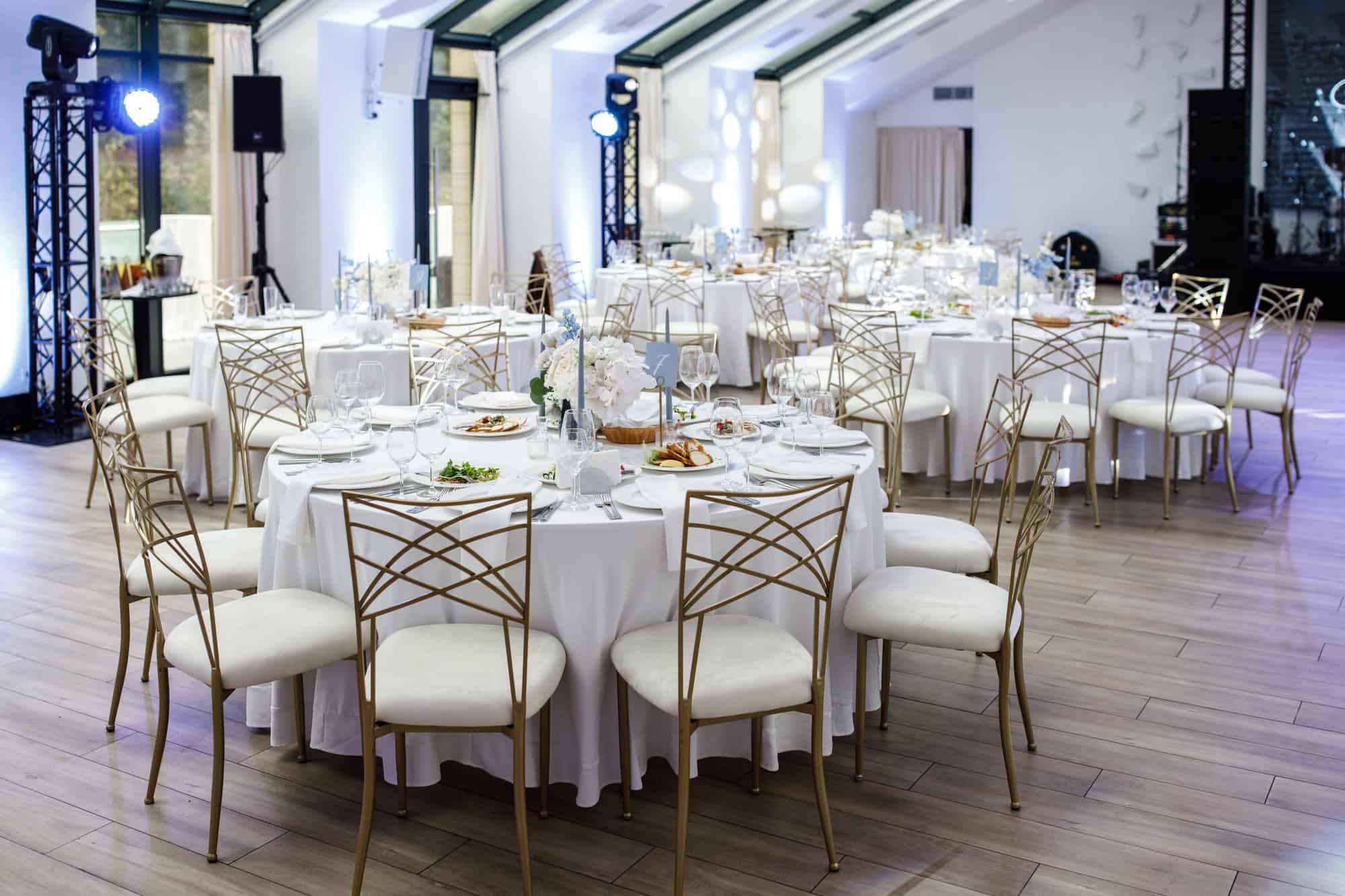 Best Wedding Venues in Key West FL