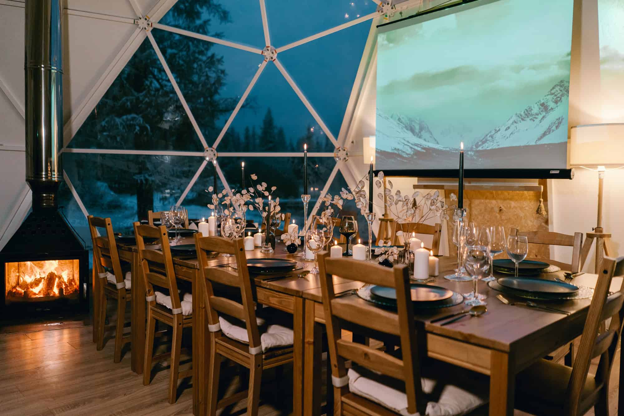 Best Wedding Venues in Lakeland FL