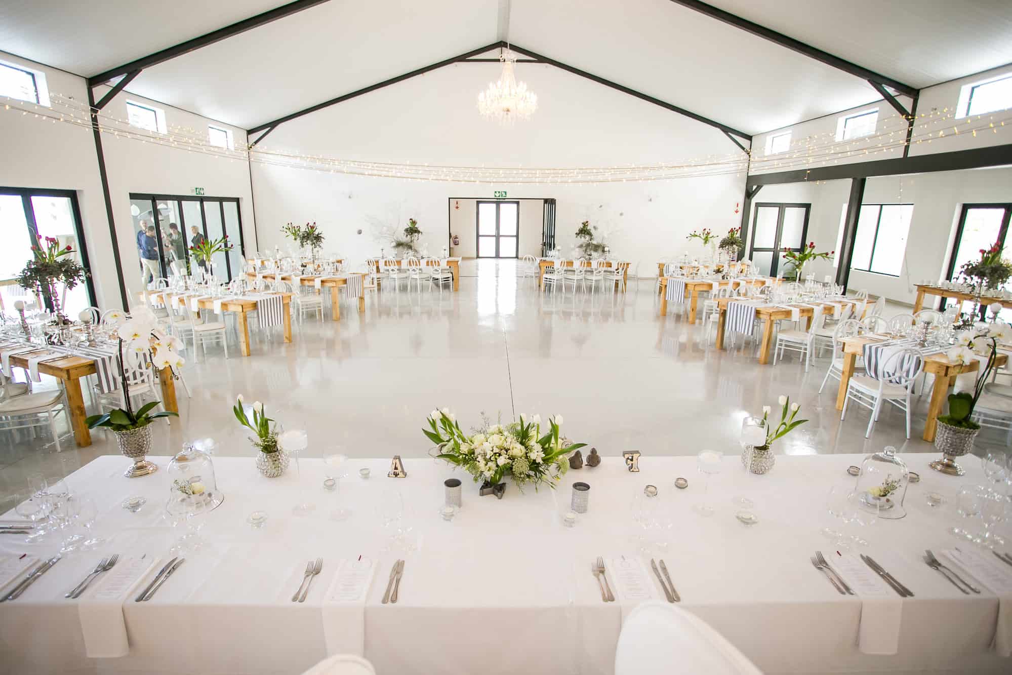 best wedding venues in plano tx